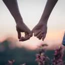Many young people seek advice and support in regard to gender identity and sexuality issues.