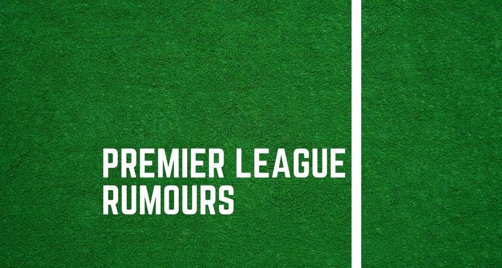 Latest Leeds United rumours.