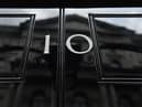 The Metropolitan Police has said more than 100 fines have now been issued over breaches of coronavirus regulations in Whitehall and Downing Street.