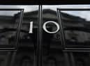 The Metropolitan Police has said more than 100 fines have now been issued over breaches of coronavirus regulations in Whitehall and Downing Street.