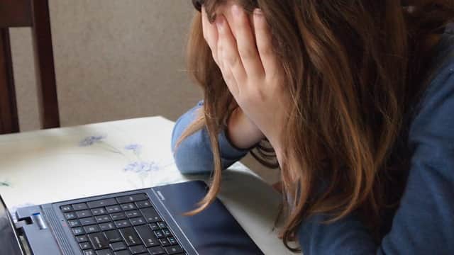 Research has shown that young people with disabilities are much more likely to experience loneliness and social isolation.