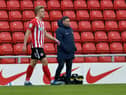 Ollie Younger has joined Doncaster Rovers