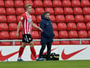 Ollie Younger has joined Doncaster Rovers