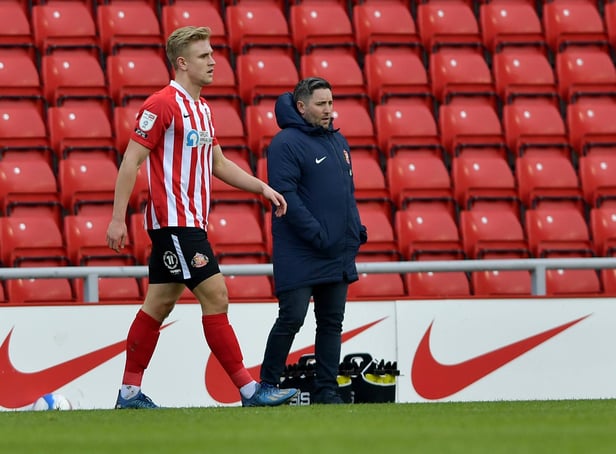 Ollie Younger has joined Doncaster Rovers