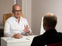 there are also a number of other conditions and circumstances in which you will not be required to undergo the usual process for ESA medical assessments