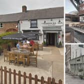 Nineteen restaurants in our area have been featured in the prestigious Michelin guidebook/ Photo: Google