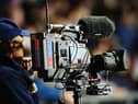 Sky Sports are a major player in the existing Premier League TV deal.