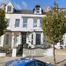 61 Ocean Road, South Shields