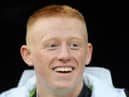 Matty Longstaff.