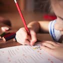 Health chiefs say this will be the week where any impact of schools returning would be expected to be seen in covid figures