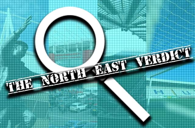 The big topic of the week discussed by our writers from across the North East football scene.