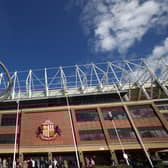 Sunderland handed transfer boost as midfielder target snubs rival offer