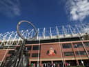 Sunderland handed transfer boost as midfielder target snubs rival offer