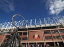 Sunderland handed transfer boost as midfielder target snubs rival offer