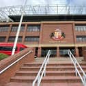 Win match day tickets