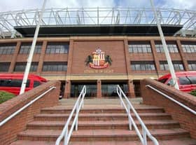 Win match day tickets