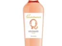 This wine is sure to be a winner for all occasions- light and fruity with gentle tones of summer berries