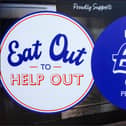South Tyneside diners claimed for 199,000 meals
