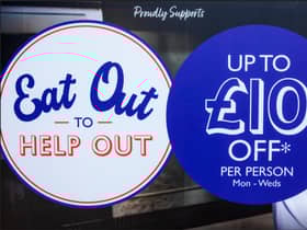 South Tyneside diners claimed for 199,000 meals