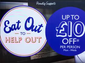 South Tyneside diners claimed for 199,000 meals