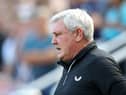 Is this Steve Bruce's strongest Newcastle United starting XI? (Photo by Ian MacNicol/Getty Images)