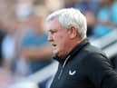 Is this Steve Bruce's strongest Newcastle United starting XI? (Photo by Ian MacNicol/Getty Images)