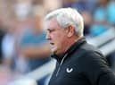 Is this Steve Bruce's strongest Newcastle United starting XI? (Photo by Ian MacNicol/Getty Images)