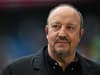 Rafa Benitez set for new role that could influence transfer of £34m Liverpool & Newcastle target