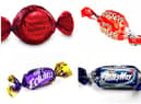 Chocolates