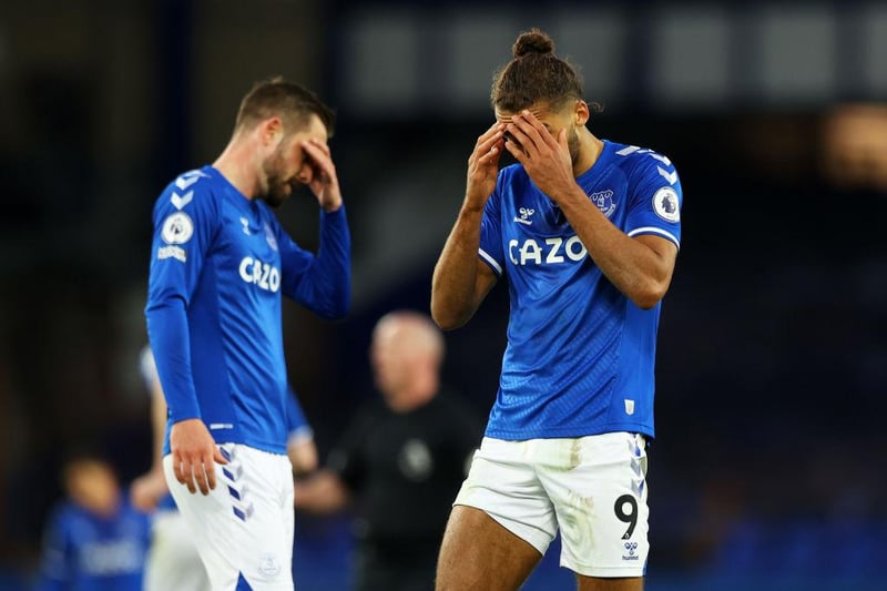 Tickets will be priced on a rounded pro rata basis depending on the cost of a season ticket - for example, if a season ticket cost £530, a ticket will cost £28.
(Photo by Naomi Baker/Getty Images)