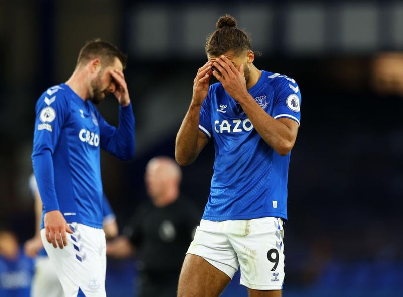 Tickets will be priced on a rounded pro rata basis depending on the cost of a season ticket - for example, if a season ticket cost £530, a ticket will cost £28.

(Photo by Naomi Baker/Getty Images)