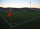 Sunderland AFC training camp Albufeira, Portugal 07-07-22. Picture by Ian Horrocks