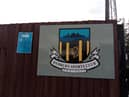 Hebburn Town boss has this message for his side after impressive start to the season