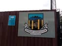 Hebburn Town boss has this message for his side after impressive start to the season