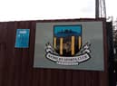 Hebburn Town boss has this message for his side after impressive start to the season