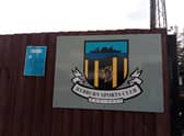 Hebburn Town boss has this message for his side after impressive start to the season