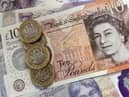 Thousands of families could miss out on a £150 council tax rebate