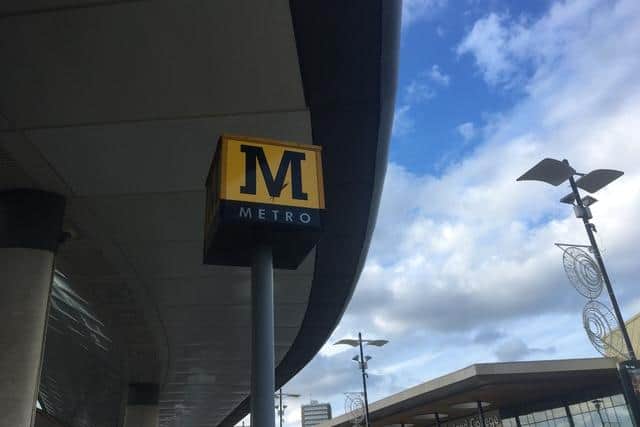 Sunderland and South Tyneside MPs have urged the Chancellor to urgently commit to saving the Tyne and Wear Metro from the “devastating” impact of the coronavirus crisis.