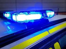 Northumbria Police