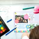 Dobbies Garden Centres has launched its Little Seedlings Club online.