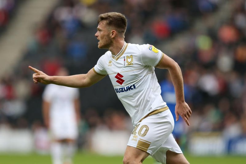 Sheffield United are one of several English clubs - including West Brom, Middlesbrough, Norwich City and Bournemouth - keeping tabs on the progress of former Cardiff City striker Rhys Healey, who plays for French side Toulouse. (TEAMTalk)