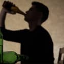 Sunderland has the highest prevalence rate for alcohol related deaths in the country.