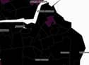 These are the areas of South Tyneside where Covid-19 cases are falling the fastest.