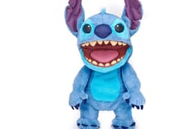 Shop Disney’s Top Picks for the upcoming holidays from dolls and video games to fan favourites like LEGO.