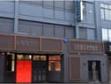 Jade Thirlwall's new nightclub Industry on Ocean Road is set to open on July 19.