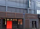 Jade Thirlwall's new nightclub Industry on Ocean Road is set to open on July 19.