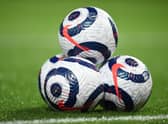 Newcastle United transfer news
