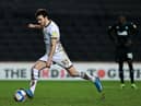 Transfer rumours: Hull City lining-up summer swoop for Sunderland target as ex-Liverpool midfielder set for move