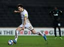 Transfer rumours: Hull City lining-up summer swoop for Sunderland target as ex-Liverpool midfielder set for move