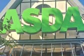Asda is making huge changes to its blue lights discount scheme  
